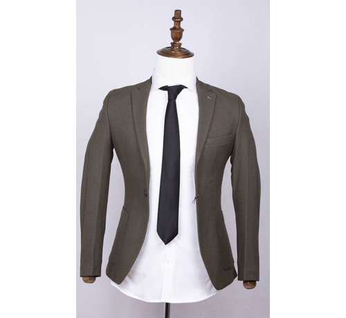 Black Fox Colbert 94033 Khaki