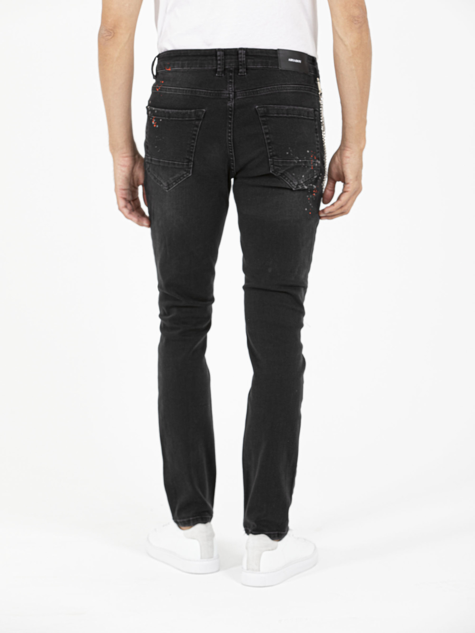 diesel tepphar 084ng