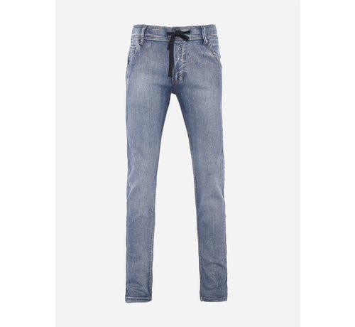 Wam Denim Jeans 3273 Blue