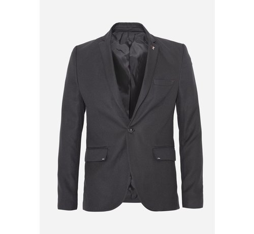 Black Fox Colbert 94038 Black