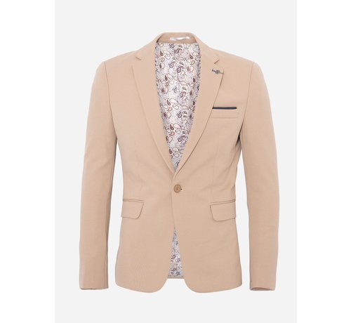 Black Fox Colbert 94031 Beige