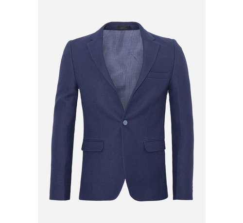 Black Fox Colbert 94029 Navy
