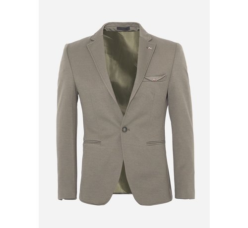Black Fox Colbert 94019 Khaki