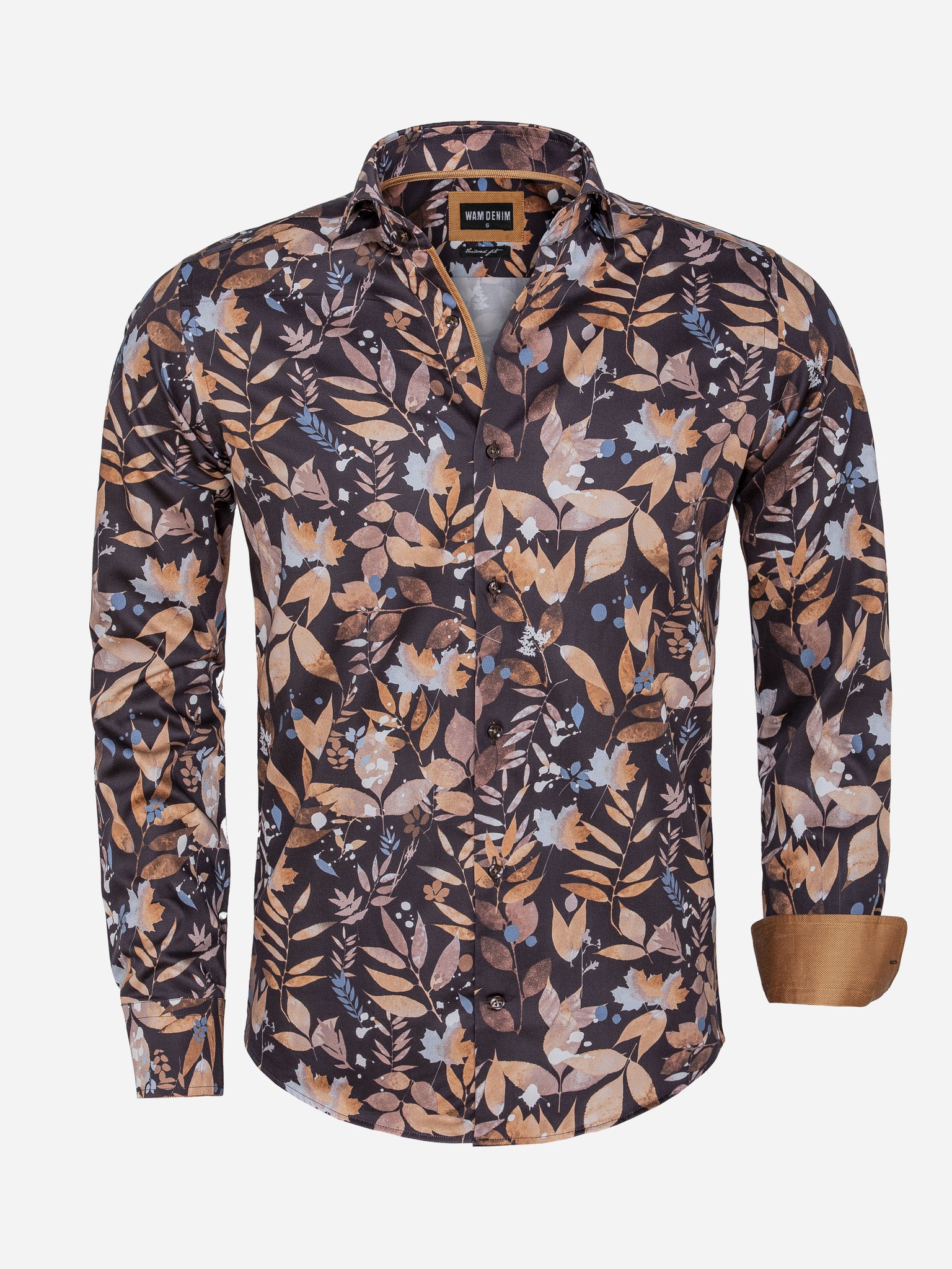 Wam Denim - Perugia - WAM DENIM