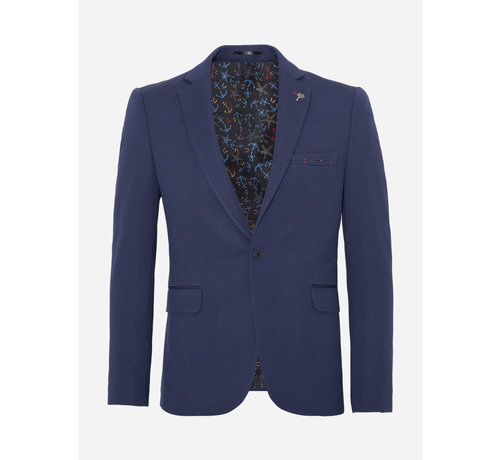 Black Fox Colbert 94021 Navy