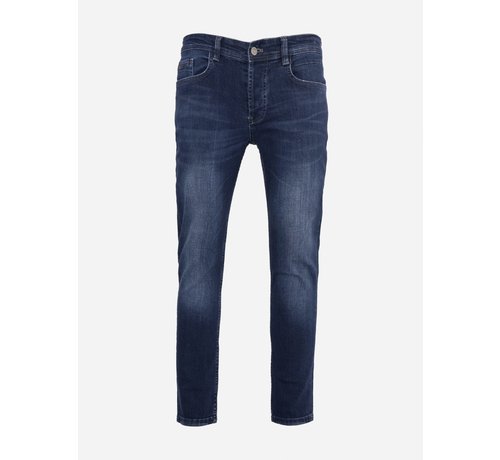 ACTUAL Jeans 930 Navy