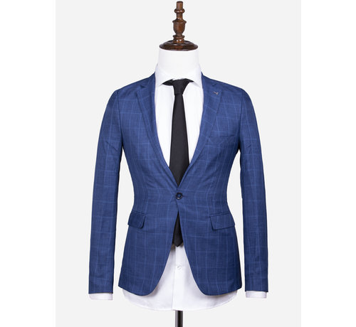 Black Fox Colbert 94013 Navy
