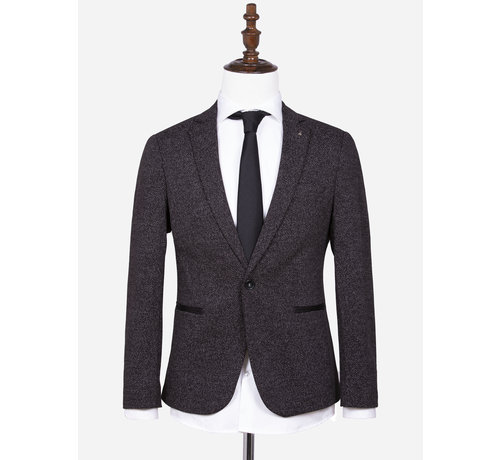 Black Fox Colbert 94015 Dark Brown