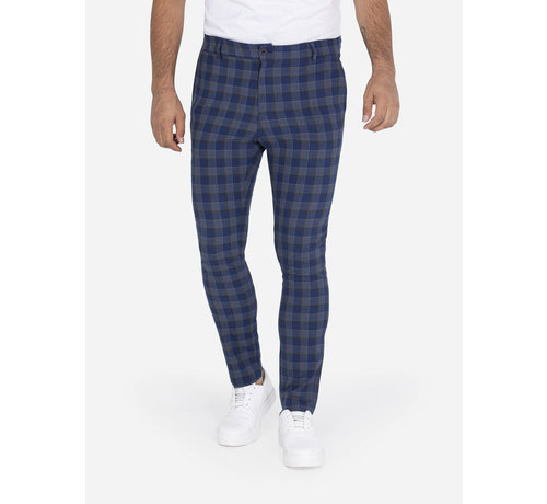Arya Boy Pantalon Kaarlo Navy