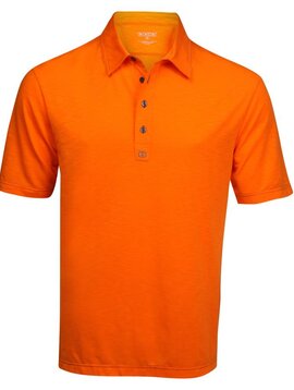 Mulligans polo