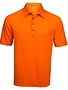 Mulligans polo
