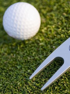 Mulligan pitchfork