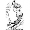 Mulligans
