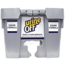 Urine Off - Wasgoed voorbehandeling - 