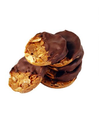 FLORENTINE KOEKJES