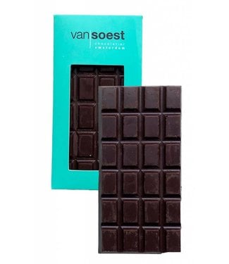 CHOCOLADE REEP PUUR