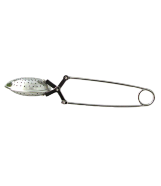 TEA SPOON