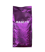 MANETTI BEANS