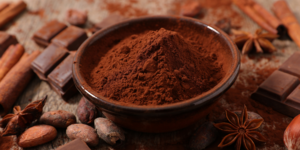 Cacao ceremonies: meer dan gewoon een kopje chocolade