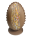 EASTER EGG XL