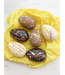 EASTER EGGS MIX HALLOW