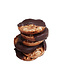 FLORENTINE COOKIES 6 PCS