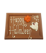 TABLET HALLOWEEN