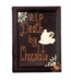 TABLET HALLOWEEN
