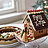 Kerst pre-order