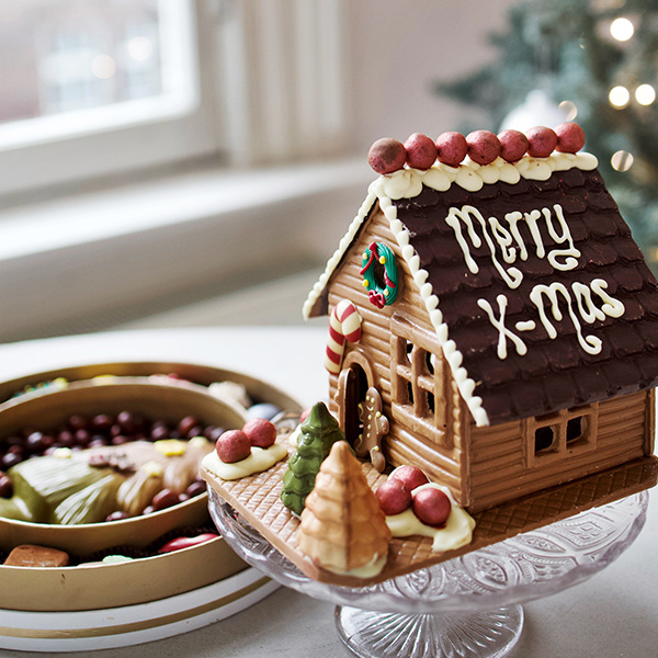 Kerst