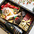 Kerstpakketten pre-order