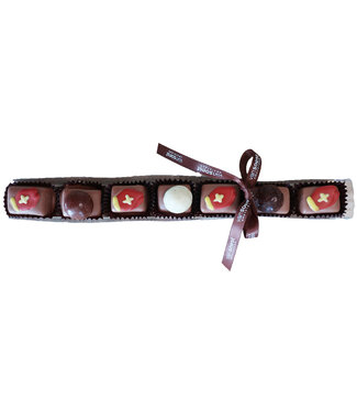 SINT BONBONS