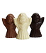 CHOCOLATE ANGELS