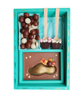 SINT BOX