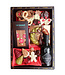CREATE YOUR OWN XMAS BOX