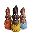 CHOCOLADE BUNNY