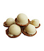 FLORENTINE TRUFFELS