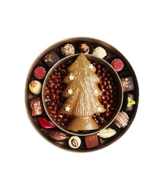ROUND SPECIAL BOX