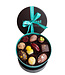 LUXURY ROUND BOX EASTER