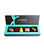 LUXURY BOX SMALL EASTER