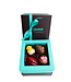 LUXURY BOX 8 PCS EASTER