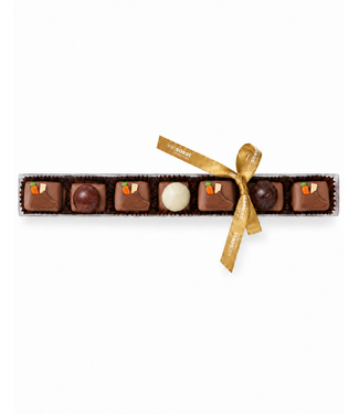 SINT BONBONS