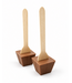HOT CHOCOLATE MILK CHOCOLATE
