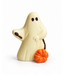 CHOCOLATE SPOOK