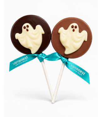 SPOOK LOLLY'S