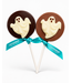 SPOOK LOLLY'S