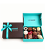 BOX OF CHOCOLATES 250G