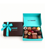 BONBONS DOOS 400 GRAM
