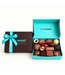 BOX OF CHOCOLATES 500G