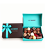 BOX OF CHOCOLATES 750G